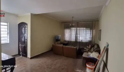 VILA NOVA CONCEIÇÃO LOCAL NOBRE - VENDA RESIDENCIAL OU COMERCIAL 214M².