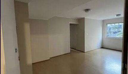 BELO APARTAMENTO C/78,0 m2 - 2 DTS - LAVABO - 1 VAGA - PARAISO