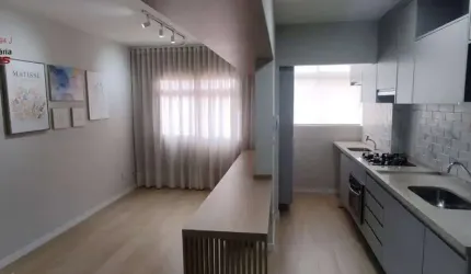 APTO P/ VENDA CAMPO BELO MUITO BEM DECORADO EXC. VALOR RUA VICENTE LEPORACE