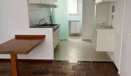 CAMPO BELO EM RUA TRANQUILA E PERTO DO METRÔ, EXCELENTE VALOR, UMA GRAÇA!!!