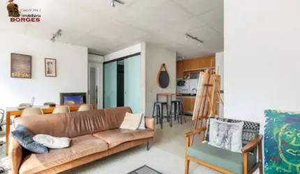 VLA OLÍMPIA PARA INVESTIR, COM TODA COMODIDADE QUE VC MERECE!!!