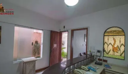 CAMPO BELO EXCELENTE PARA CONSULTÓRIO OU OUTROS SEGMENTOS