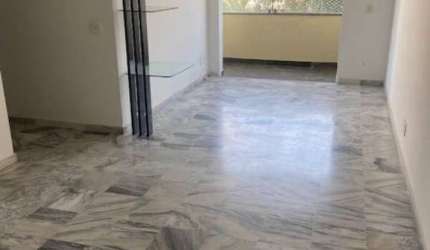 APARTAMENTO Á VENDA COM 3 DORMITÓRIOS NO BROOKLIN.
