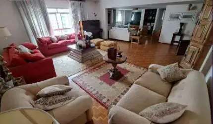 VILA CLEMENTINO, DR. ALTINO ARANTES, 290M² ÚTEIS, MELHOR RUA DO BAIRRO!!!
