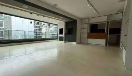 EDIFÍCIO HABITARTE NO BROOKLIN VENDA OU LOCAÇÃO 2 OU 3 DORMS VENHA CONFERIR