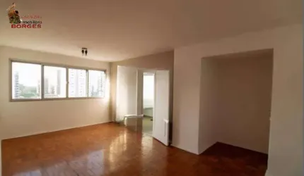 OPORTUNIDADE INCRÍVEL PREÇO ABAIXO DO MERCADO APTO COM 68M ², BROOKLIN