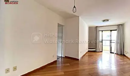 PX METRO-LOCAL NOBRE-AR CONDICIONADO-LAZER COMPLETO - BROOKLIN