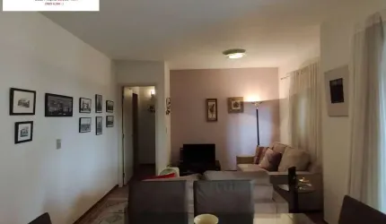 NO CORAÇÃO DO  BROOKLIN, EXCELENTE  CUSTO BENEFÍCIO,  CONFIRA!!!