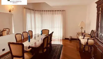 COBETURA DUPLEX CAMPO BELO VENDA/LOCAÇÃO COM UMA VISTA DE TIRAR O FOLÊGO!!!