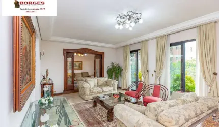 MOEMA COM TODO LUXO E POMPA, VENHA CONHECER ESSA MARAVILHA DE APARTAMENTO!!