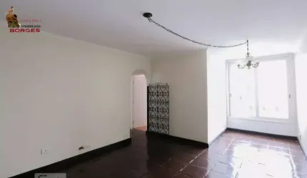 MOEMA COM UM SUPER CUSTO BENEFÍCIO COM UM EXCELENTE VALOR!!!!