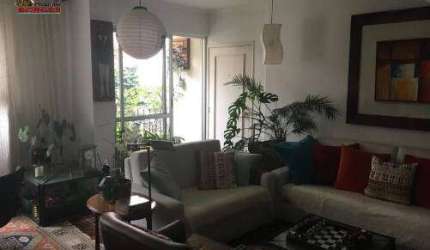 MOEMA PÁSSAROS LOCAÇÃO/VENDA, 110M² ÚTEIS, PRÓXIMO DE TUDO!!!