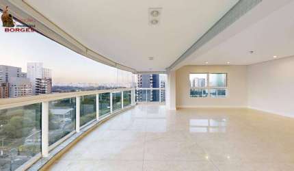 DESCUBRA A ELEGÂNCIA E O CONFORTO DO MAGNÍFICO &amp;quot;SPLENDID&amp;quot; !!!!!!