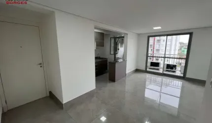 APTO A VENDA - 3 DORM - 1 SUITE - VILA MASCOTE
