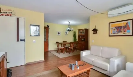 RUA MAIS TRANQUILA DO CAMPO BELO AMBIENTES ESPAÇOSOS E TUDO MUITO ILUMINADO