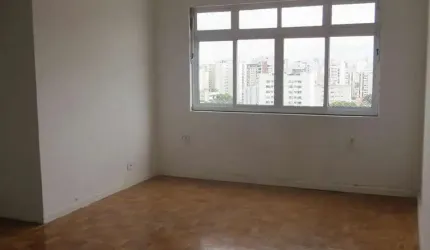 APARTAMENTO ACONCHEGANTE, DE 2 DORMITÓRIOS, 71M², VENDA -PLANALTO PAULISTA