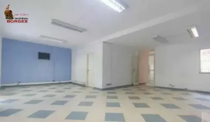 CASA ACONCHEGANTE DE 360M² 4 QUARTOS, 2 SUITES, 6 VAGAS Á VENDA - BROOKLIN
