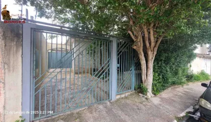 ÓTIMA CASA TÉRREA 400M² - VENDA NO BROOKLIN.