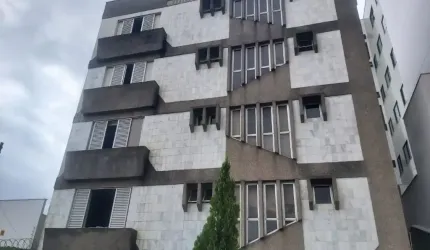 Cobertura Ótima localização Cidade Nobre - Ipatinga
