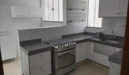 Cobertura no Iguaçu - Ipatinga (Oportunidade)