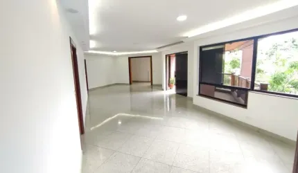 Apartamento Luxo Cidade Nobre