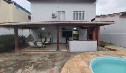 Casa Aluguel Cidade Nobre / Oportunidade