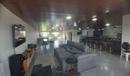 Linda Casa no Caravelas - Ipatinga