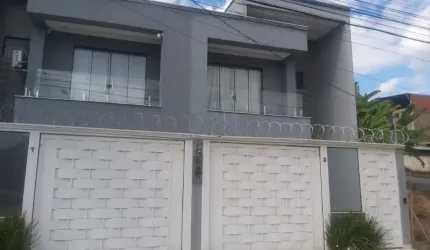 Casa Geminada / Veneza / Oportunidade