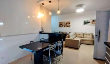 Casa com 3 dormitórios à venda, 100 m² por R$ 540.000 - Água Branca - Piracicaba/SP