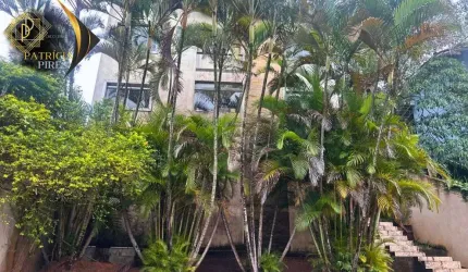 Casa - Sobrado em condomínio, para Venda em São Paulo/SP