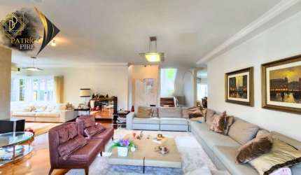 Casa - Sobrado em condomínio, para Venda em São Paulo/SP