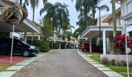 Casa - Sobrado em condomínio, para Venda em São Paulo/SP