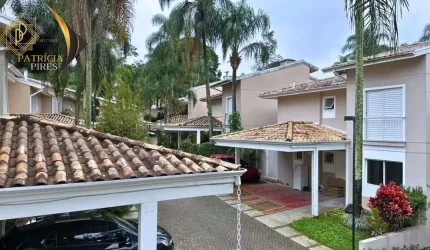 Casa - Sobrado em condomínio, para Venda em São Paulo/SP