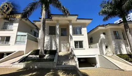 Casa - Sobrado em condomínio, para Venda em São Paulo/SP