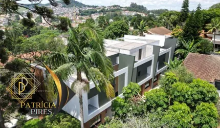 Casa - Sobrado em condomínio, para Venda em São Paulo/SP