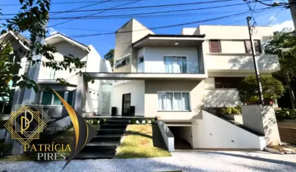 Casa - Em condomínio, para Venda em São Paulo/SP