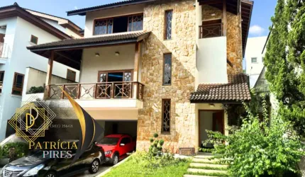 Casa - Sobrado em condomínio, para Venda em São Paulo/SP