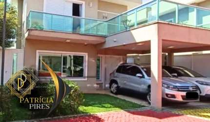 Casa - Sobrado em condomínio, para Venda em São Paulo/SP