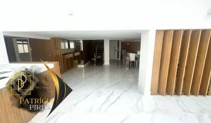 Casa - Sobrado em condomínio, para Venda em São Paulo/SP