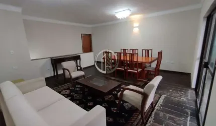 Casa para Venda em Santos, Embaré, 3 dormitórios, 1 suíte, 3 banheiros, 2 vagas