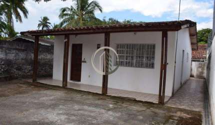 Casa para Venda em Ilhabela, Saco da Capela, 4 dormitórios, 2 banheiros, 4 vagas