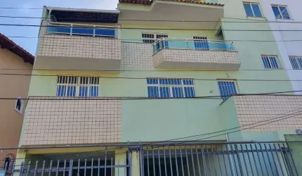 Casa à venda, 221 m² por R$ 360.000,00 - Extensão Novo Rio das Ostras - Rio das Ostras/RJ