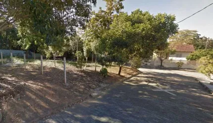 Terreno à venda, 450 m² por R$ 170.000,00 - Cantinho do Mar - Rio das Ostras/RJ