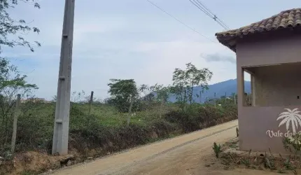 Terreno à venda, 70000 m² por R$ 2.660.000,00 - Palmital - Rio das Ostras/RJ
