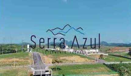 Terreno à venda, 360 m² por R$ 140.615,00 - Horto - Macaé/RJ