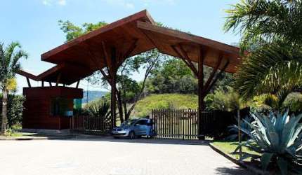 Terreno à venda, 882 m² por R$ 110.000,00 - Nova Cidade - Macaé/RJ