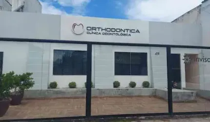 Sala para alugar, 100 m² - Imbetiba - Macaé/RJ