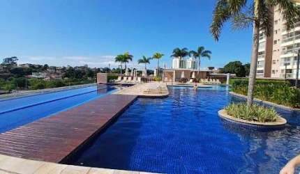 Apartamento com 3 dormitórios à venda, 90 m² por R$ 650.000,00 - Glória - Macaé/RJ