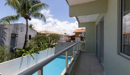 Apartamento 1 Quarto Sala Varanda 1 Vaga