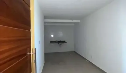 Casa em condomínio fechado com 3 quartos à venda na Tenente Mario Barbedo, 743, Parque Edu Chaves, São Paulo por R$ 270.000